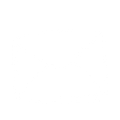 Ecrire