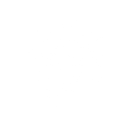 illustration en ligne d'un femme qui pense aménagement