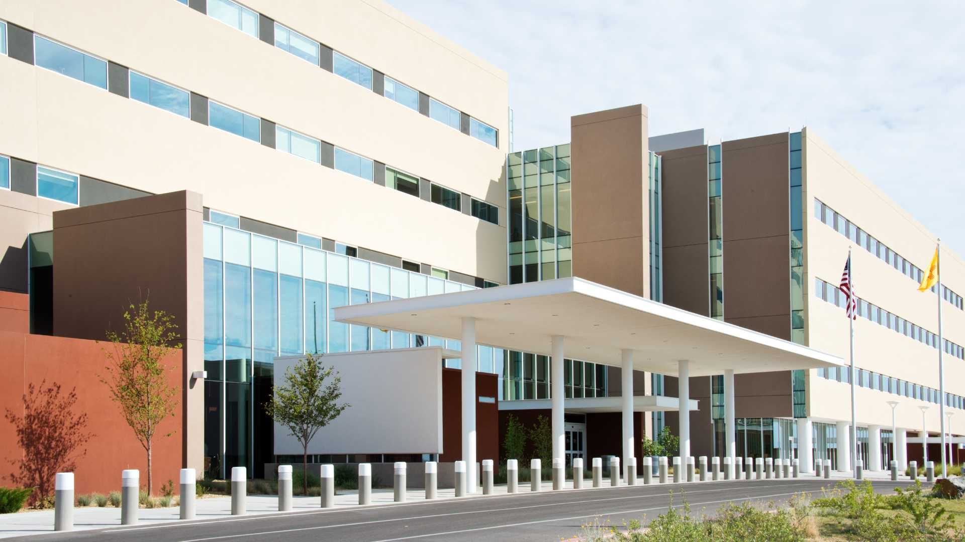 Waterproofing Services | Western US | Imcon.Us