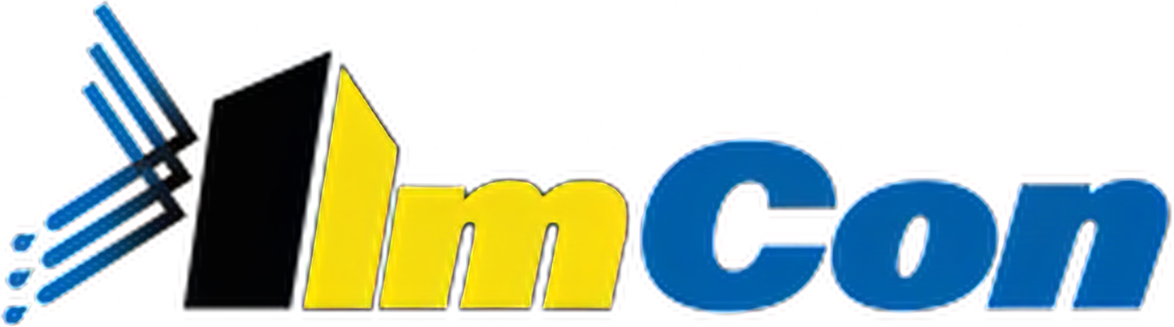 Imcon.Us logo