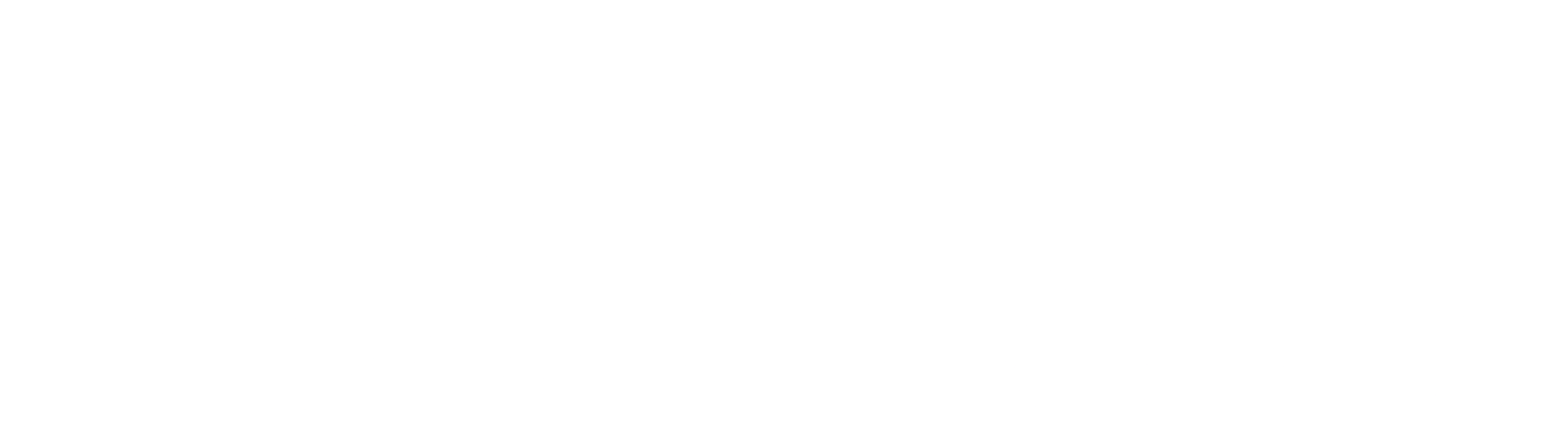 Imcon.Us logo