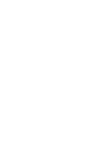 A white background with a few lines on it