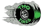 Tyres in Gladstone Tyres in Gladstone