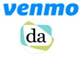 Venmo spot