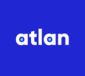ATLAN