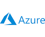 Azure