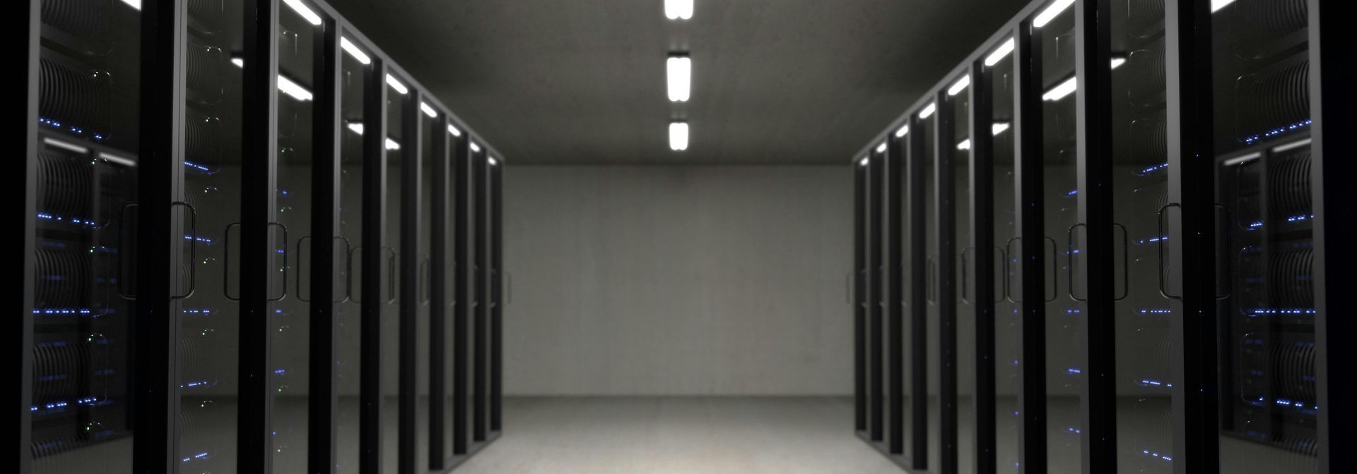 Data Architecture
