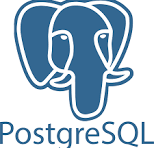 PostgresSQL