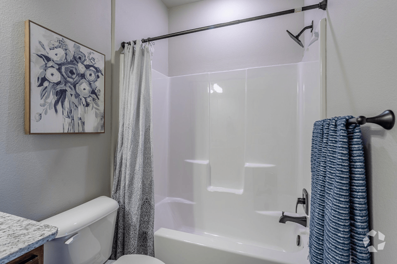 Apartments Sycamore Heights Townhomes