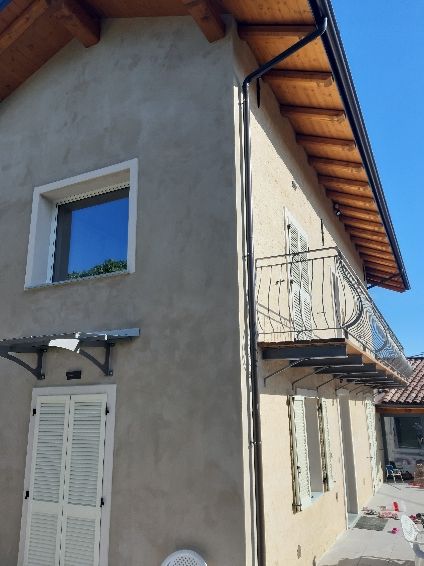 DGS Costruzioni e ristrutturazioni