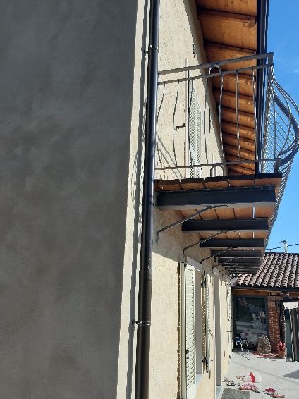 DGS Costruzioni e ristrutturazioni