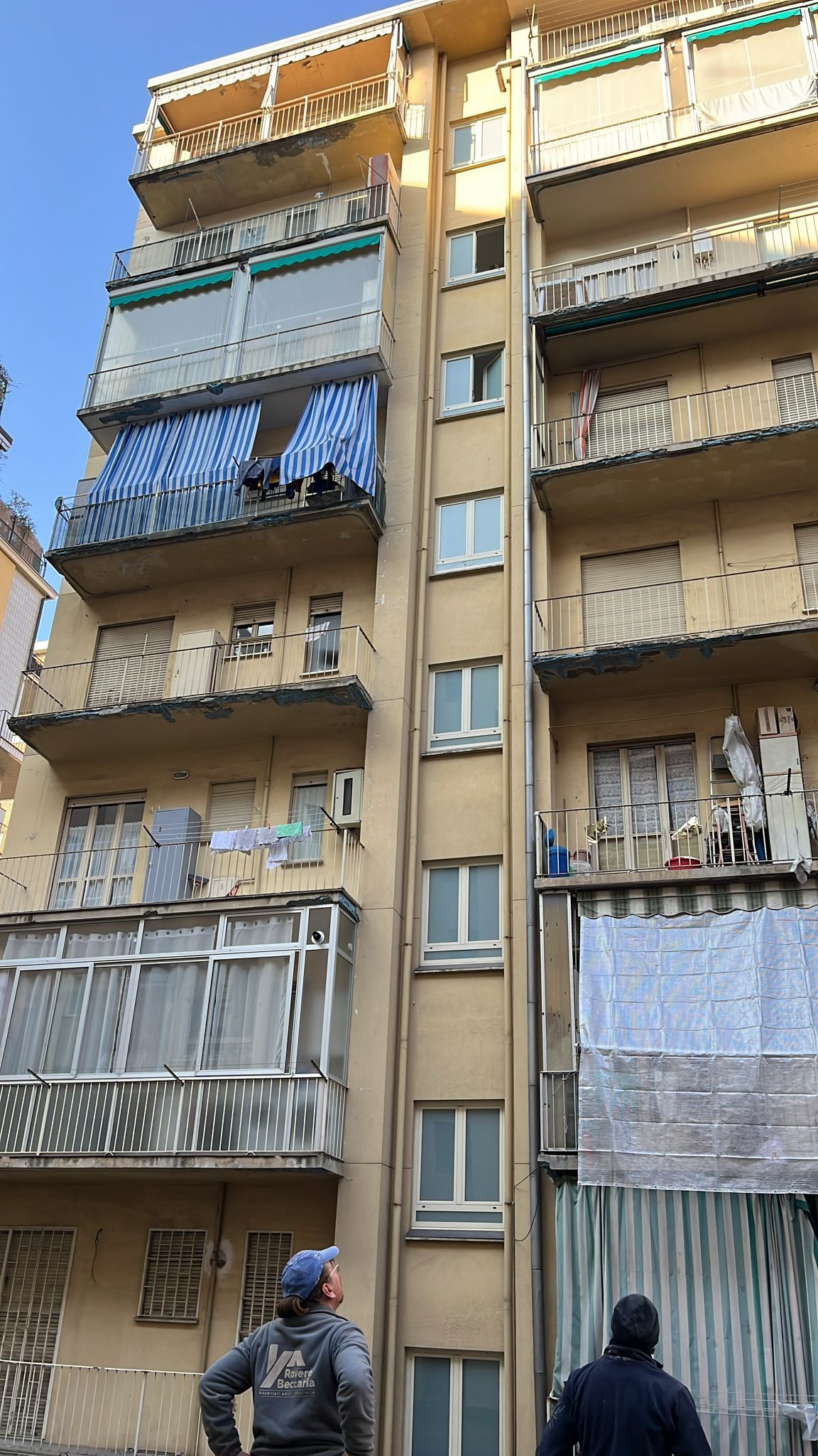 DGS Costruzioni e ristrutturazioni