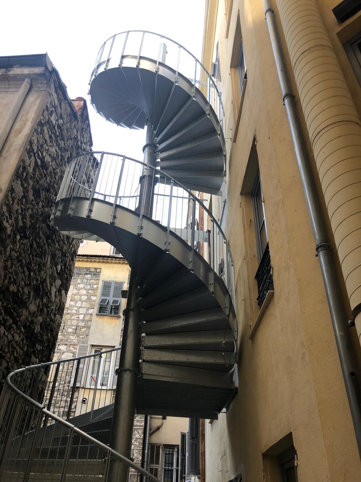 DGS Costruzioni e ristrutturazioni