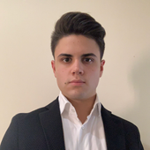 logo rossetti tiziano rossetti
