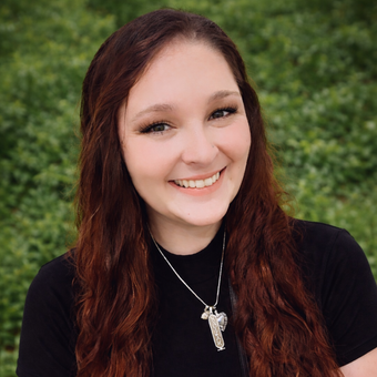 kaylan headshot