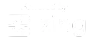 Powered by ZING Powered by ZING