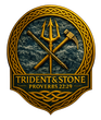 Trident & Stone Remodeling, LLC Trident & Stone Remodeling, LLC