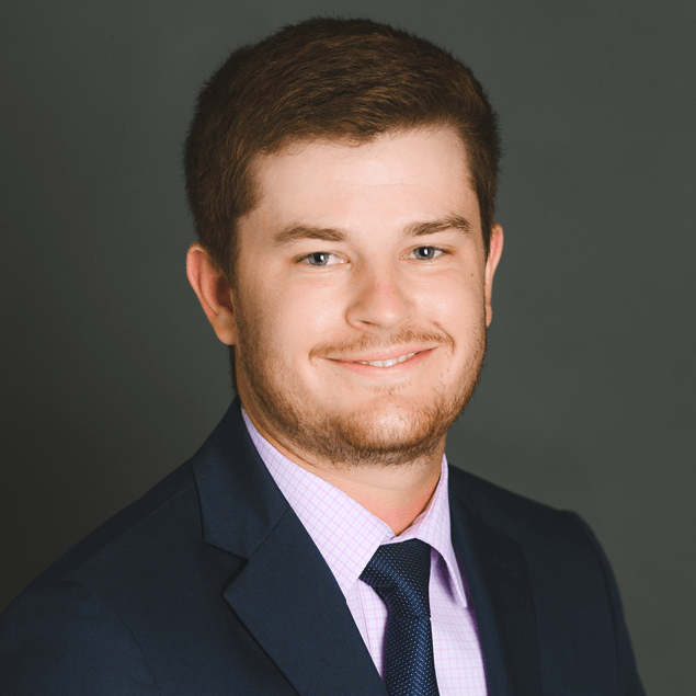 Insurance Agent Okawville, IL Insurance Planning Mascoutah