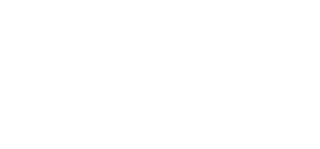 Business White Logo