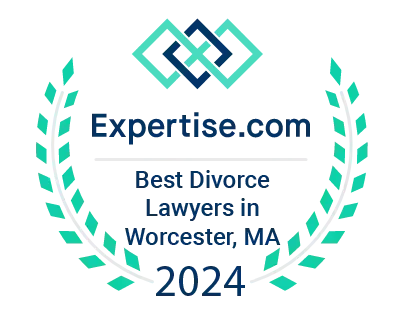 Expertise.com best divorce lawyers in worcester , ma 2024.