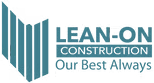 Lean-On Construction