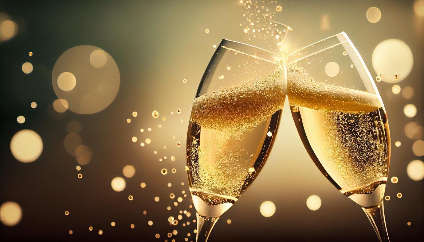 Compleanni e Pensionamento