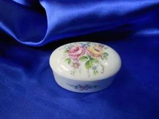 Limoges 12