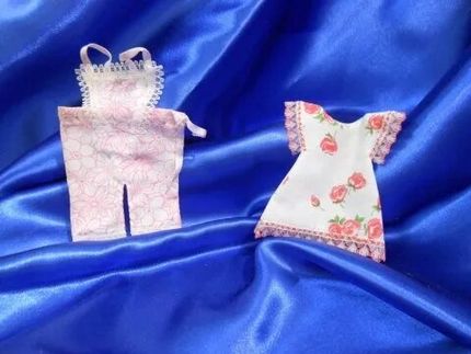 Soggetti spiritosi 8