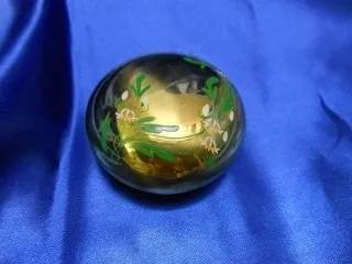 Ottone 6