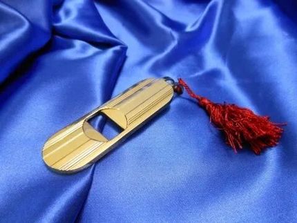 Prodotti doratura 24 carati 2
