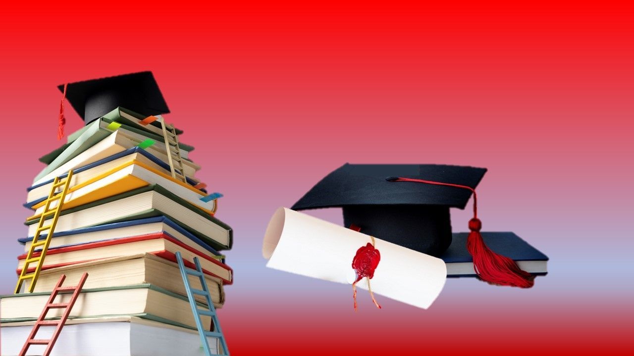 Diploma e Laurea