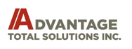 HR Solutions | Honolulu, HI | Advantage Total Solutions