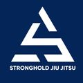 Stronghold Jiu Jitsu Peterborough