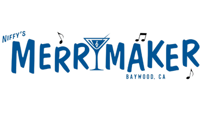 Niffy's Merrimaker