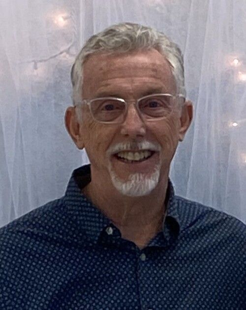 Pastor