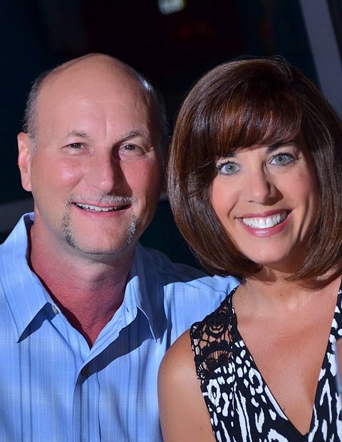 About Us - Padgett's Farm