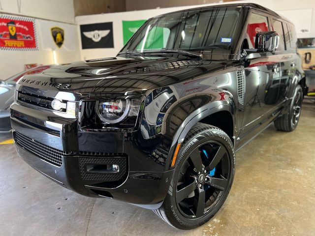 Ceramic Coating Defender