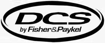 DCS