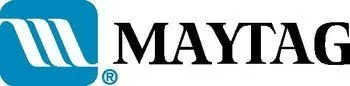 Maytag