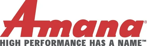 Amana