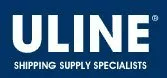 Uline