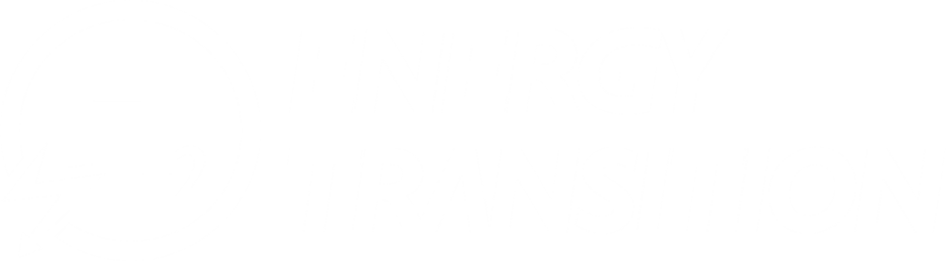 Energy Transition
