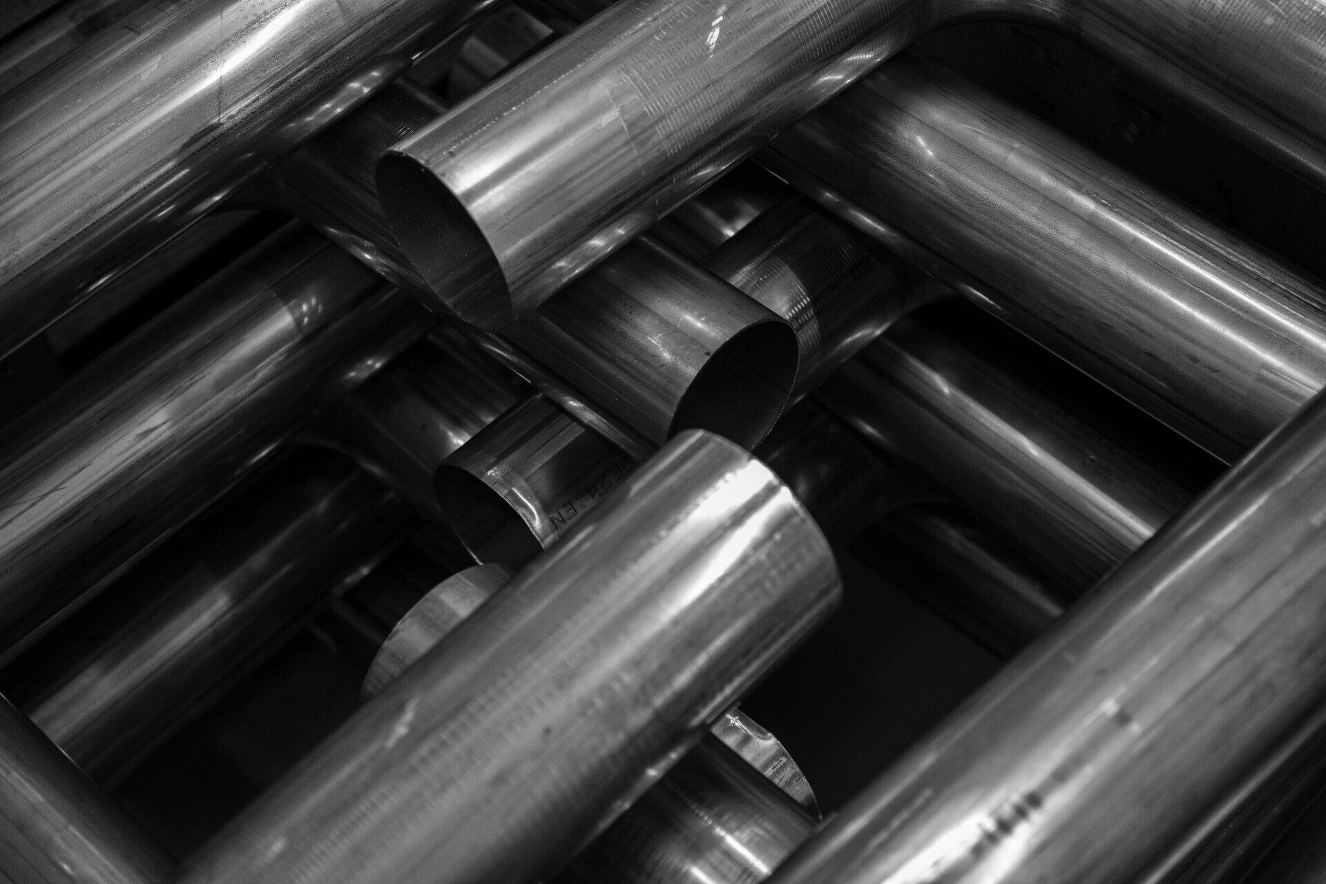 Tubings 