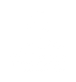 Polar Technology logo