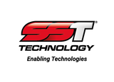 Link to homepage