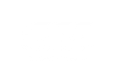 SST Technology logo