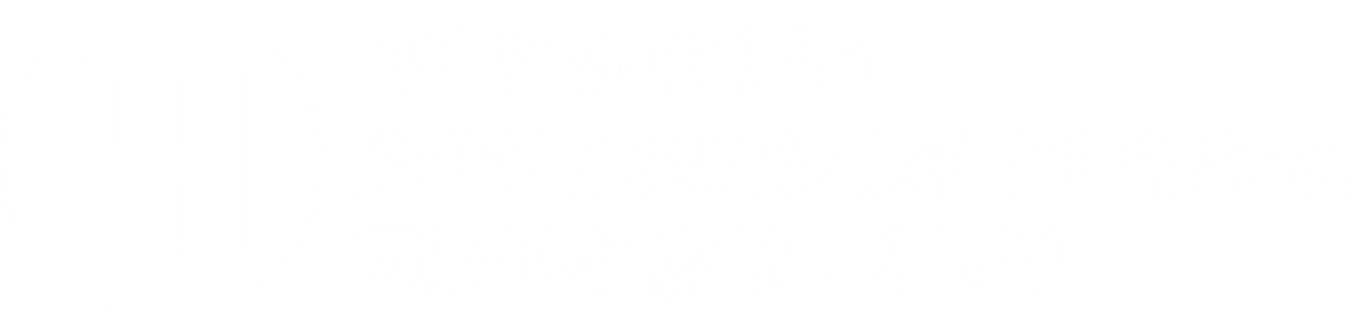 Power Transmission 