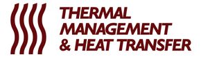 Link to 'Thermal Management' products page