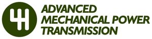 Link to 'Power Transmission' products page