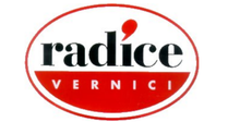 logo radice vernici